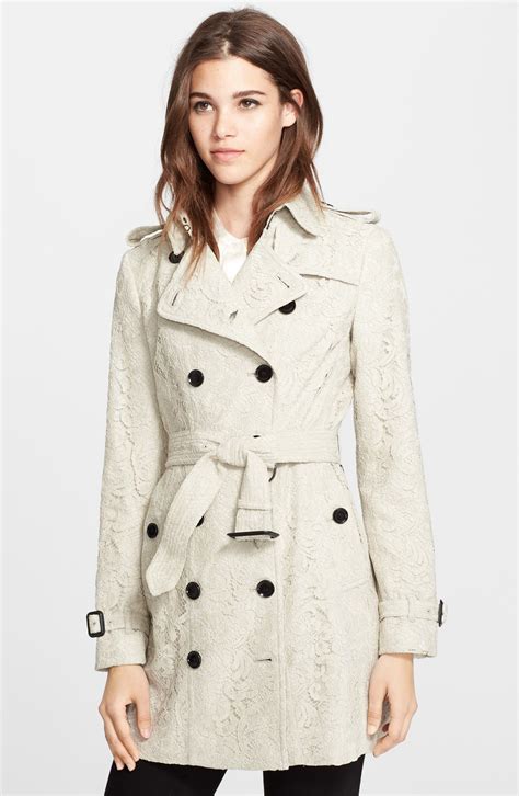 burberry coat sale women's|burberry trench coat sale discount.